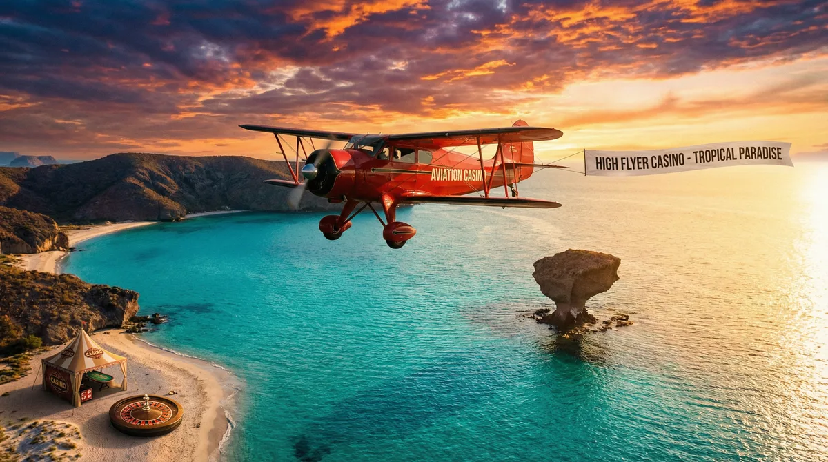Aviator juego crash Slots Palace App